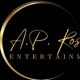 A.P. Rose Entertainment