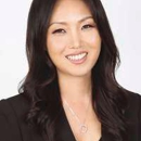 M Kim, Carol, MLO - Real Estate Loans