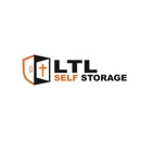 LTL Self Storage - Self Storage