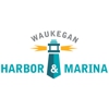 Waukegan Harbor & Marina gallery