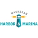 Waukegan Harbor & Marina