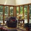 Window Liquidators.com - Storm Windows & Doors