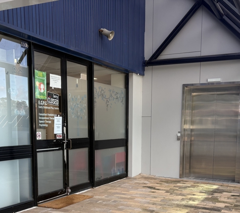 Anna Shewan Psychologist - Shellharbour City Centre, NSW