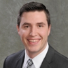 Edward Jones - Financial Advisor: Travis J Roberts gallery