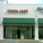 China Jade Chinese Restaurant