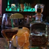 El Agavero Restaurant & Tequila Bar gallery