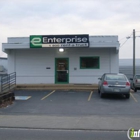 Enterprise Truck Rental