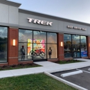 Trek Bicycle Cranberry - Bicycle Repair