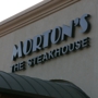 Morton's The Steakhouse