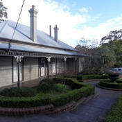 Gallery Image Number 2