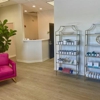 Advanced Wellness MD gallery