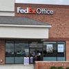 FedEx Office Print & Ship Center gallery