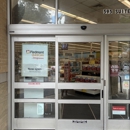 Piedmont QuickCare Midtown - Medical Clinics