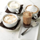 Mindy's Hot Chocolate - Chocolate & Cocoa