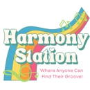 Harmony Station School of Music - Music Instruction-Instrumental