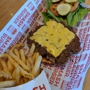 Smashburger