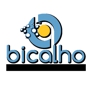 Bicalho Pro Services LLC