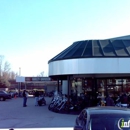 Adamec Harley-Davidson of Orange Park - Motorcycle Dealers