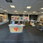 Verizon
