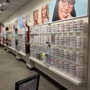 Target Optical