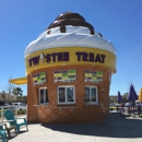 Twistee Treat New Smyrna - American Restaurants