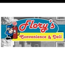 Flory's Deli Fishkill - Convenience Stores