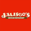 Jalisco's Mexican Restaurant gallery