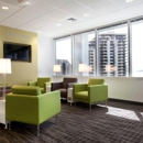 Regus - Office & Desk Space Rental Service