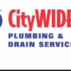 CityWide Plumbing & Drain Service gallery