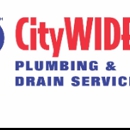 CityWide Plumbing & Drain Service - Plumbers