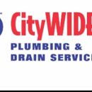 CityWide Plumbing & Drain Service - Sewer Cleaners & Repairers