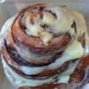 Cinnabon gallery