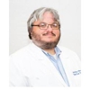 Jonathan Piercy, MD gallery
