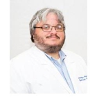 Jonathan Piercy, MD