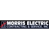 Morris Electric Contracting & Service, Inc gallery