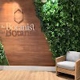 The Botanist