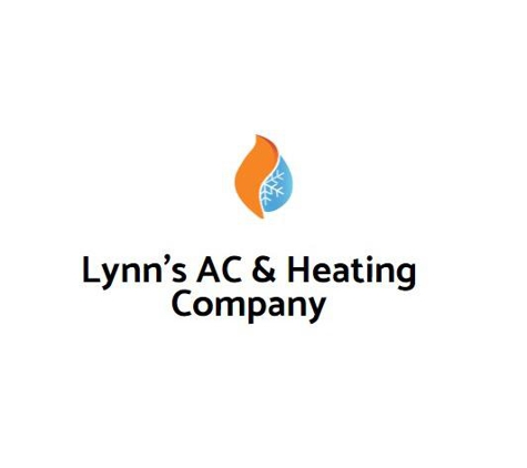 Lynn's AC & Heating Company - Deer Park, TX