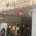 Swarovski