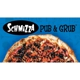 Schmizza Pub & Grub