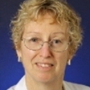 Dr. Carol A Gerdes, MD - Physicians & Surgeons