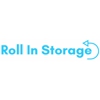 Roll In Storage gallery