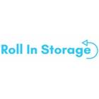 Roll In Storage