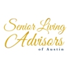 Senior Living Advisors of Austin gallery