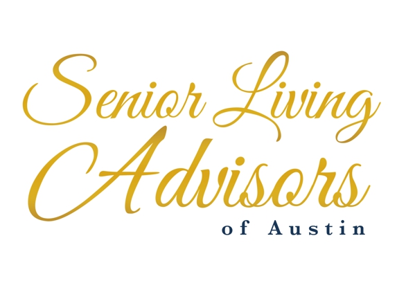 Senior Living Advisors of Austin - Leander, TX