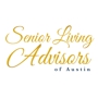 Senior Living Advisors of Austin