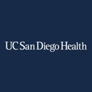 UC San Diego Health Surgical Services - Physical Therapy Clinics