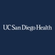 UC San Diego Health Surgical Services