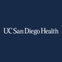 UC San Diego Health Emergency Services (ER) – Hillcrest