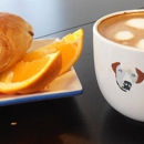 Hugo Coffee Roasters - Coffee Shops