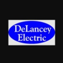 DeLancey Electric - Electric Companies